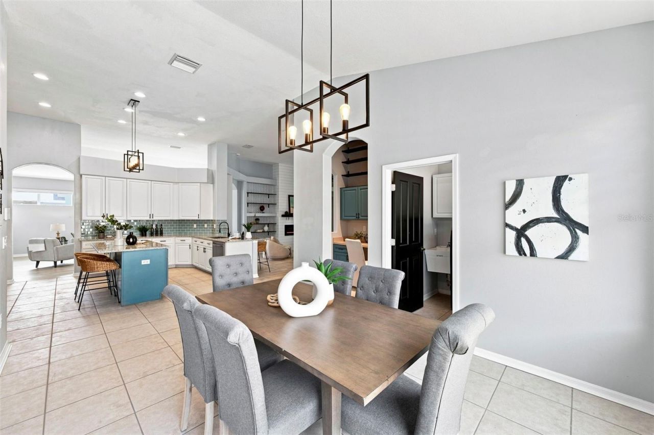 1501 Flatwood Court, Trinity, FL 34655 Photo