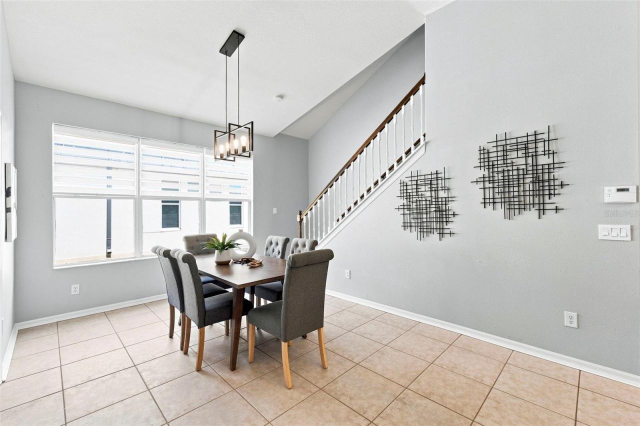 1501 Flatwood Court, Trinity, FL 34655 Photo