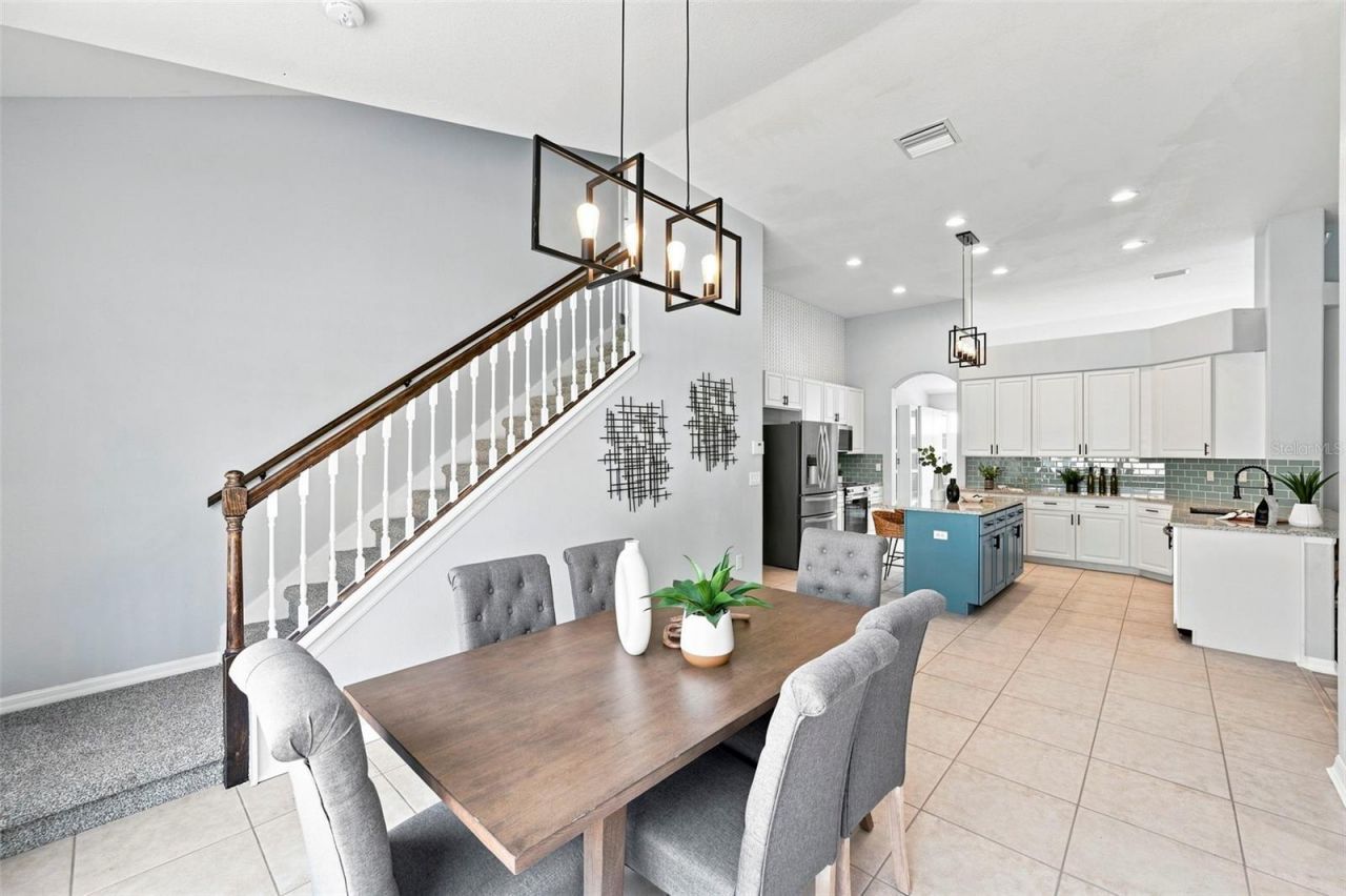 1501 Flatwood Court, Trinity, FL 34655 Photo