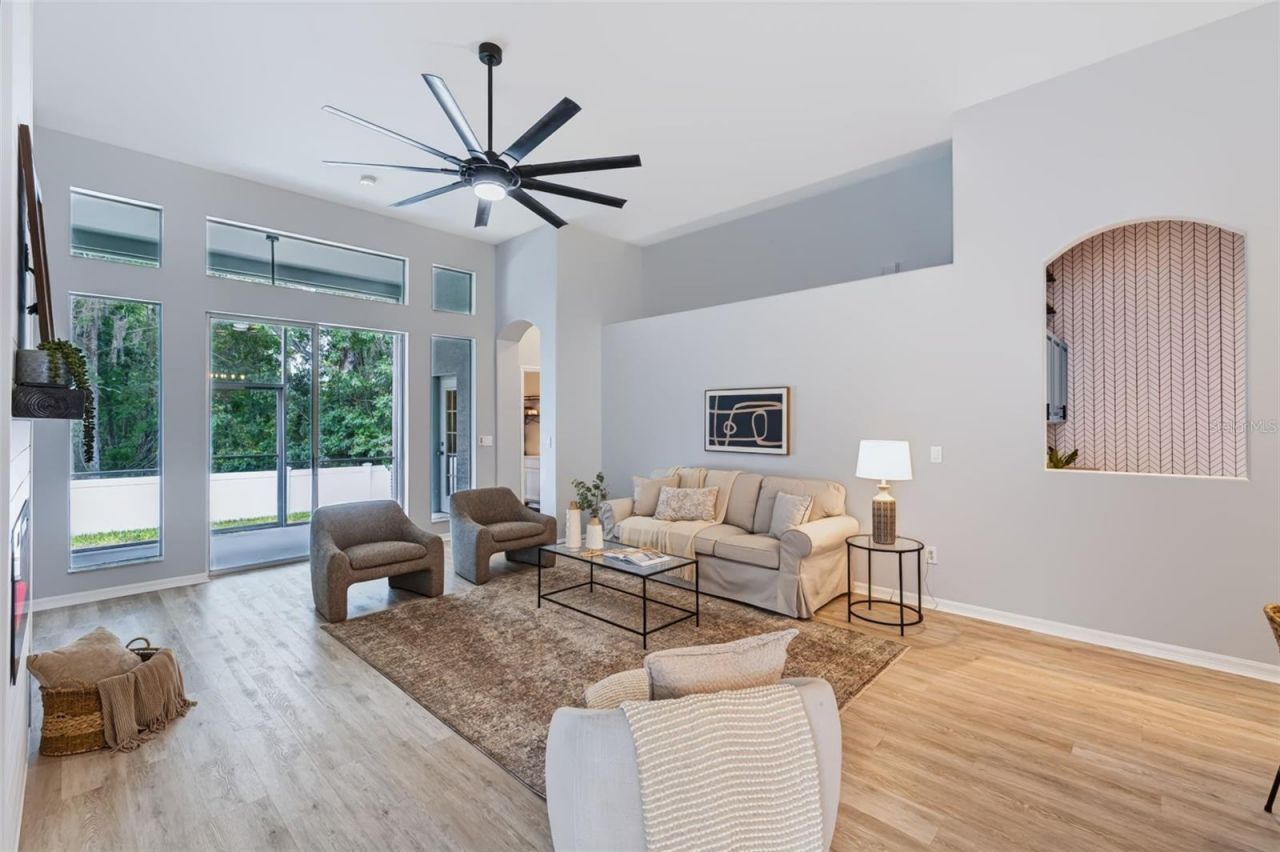 1501 Flatwood Court, Trinity, FL 34655 Photo