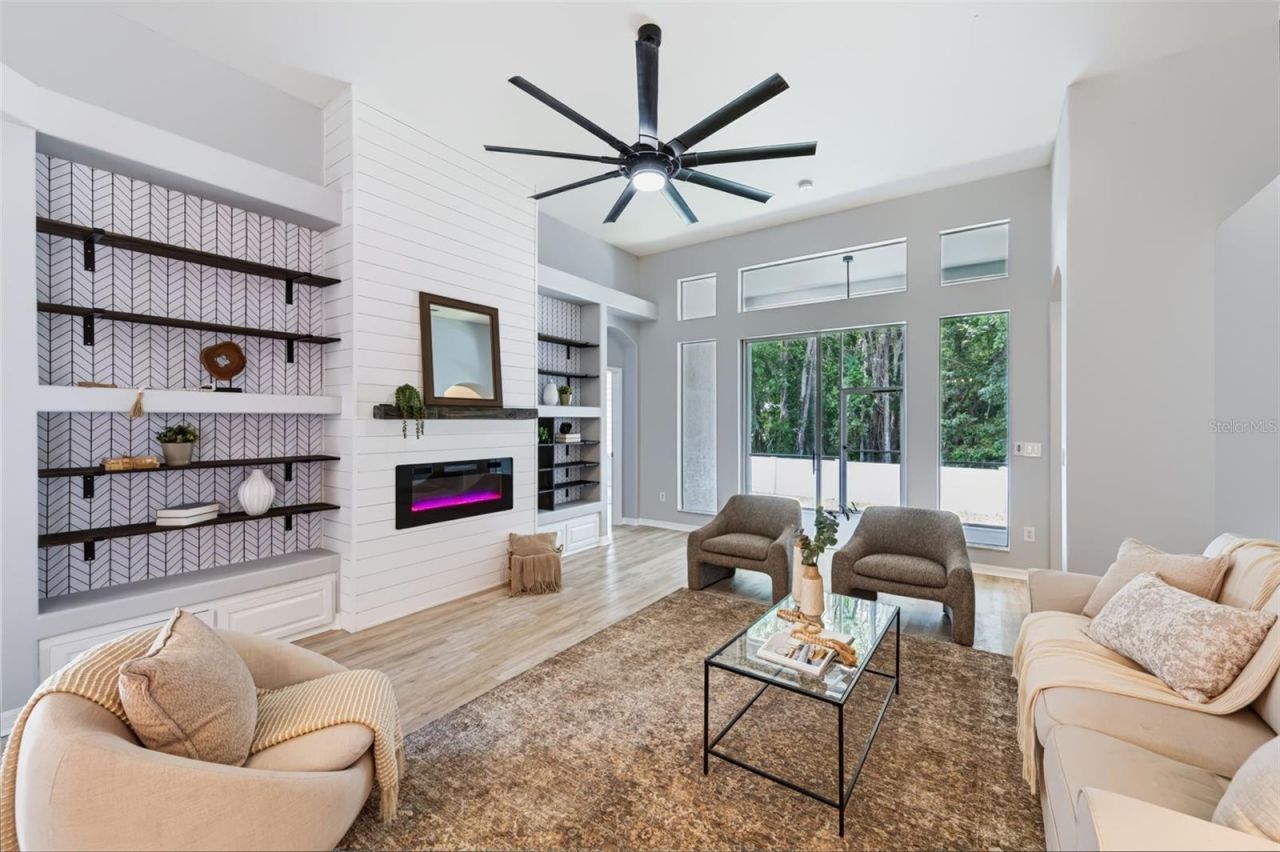 1501 Flatwood Court, Trinity, FL 34655 Photo