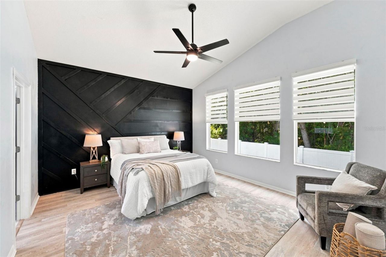 1501 Flatwood Court, Trinity, FL 34655 Photo