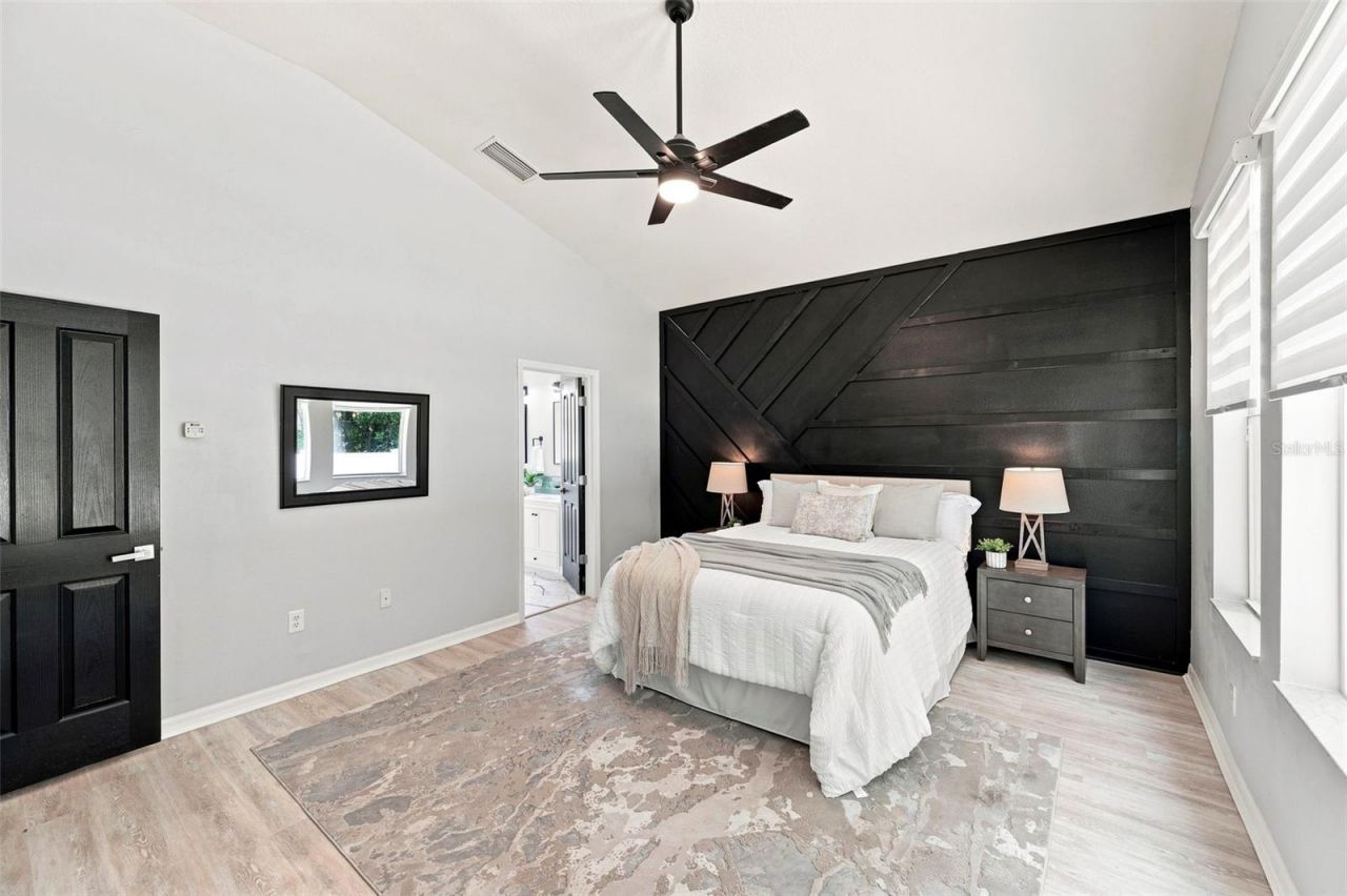 1501 Flatwood Court, Trinity, FL 34655 Photo