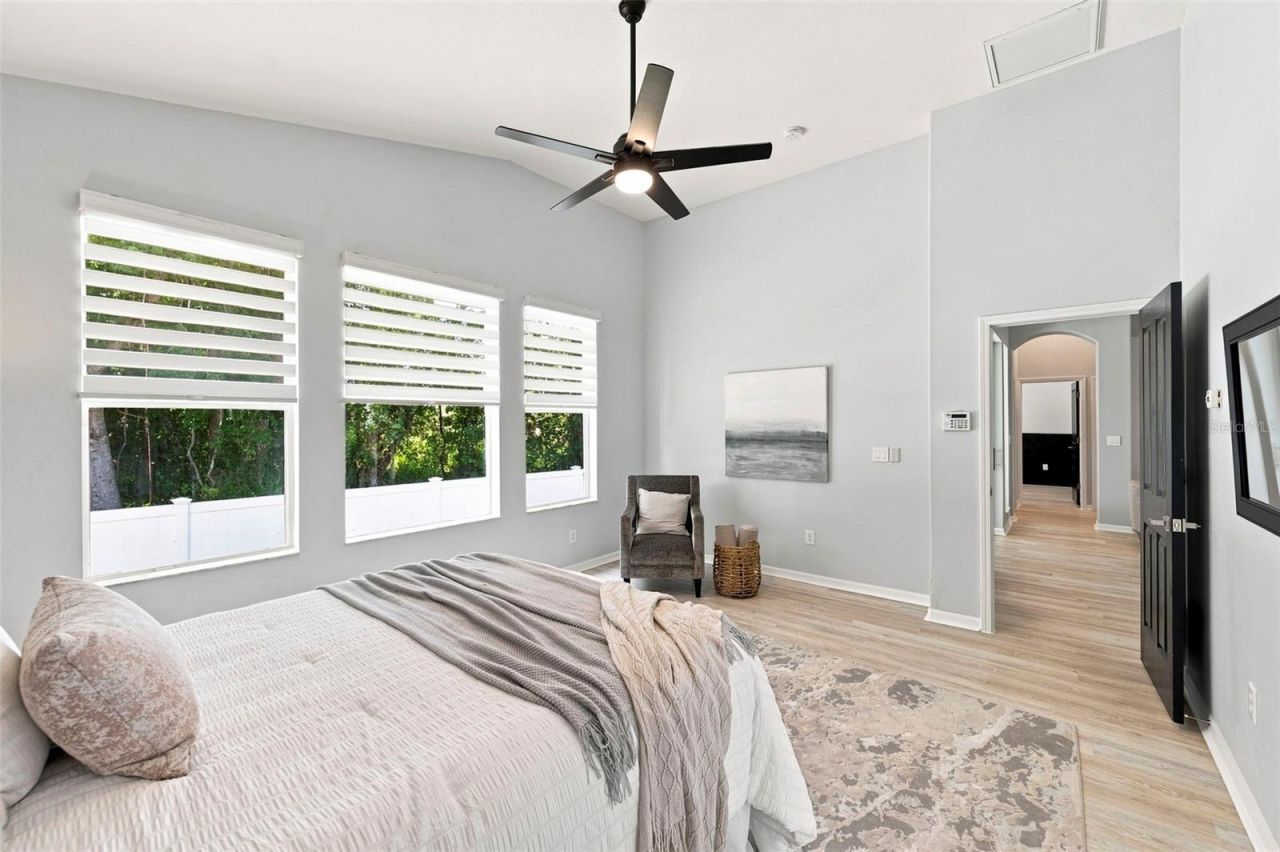 1501 Flatwood Court, Trinity, FL 34655 Photo