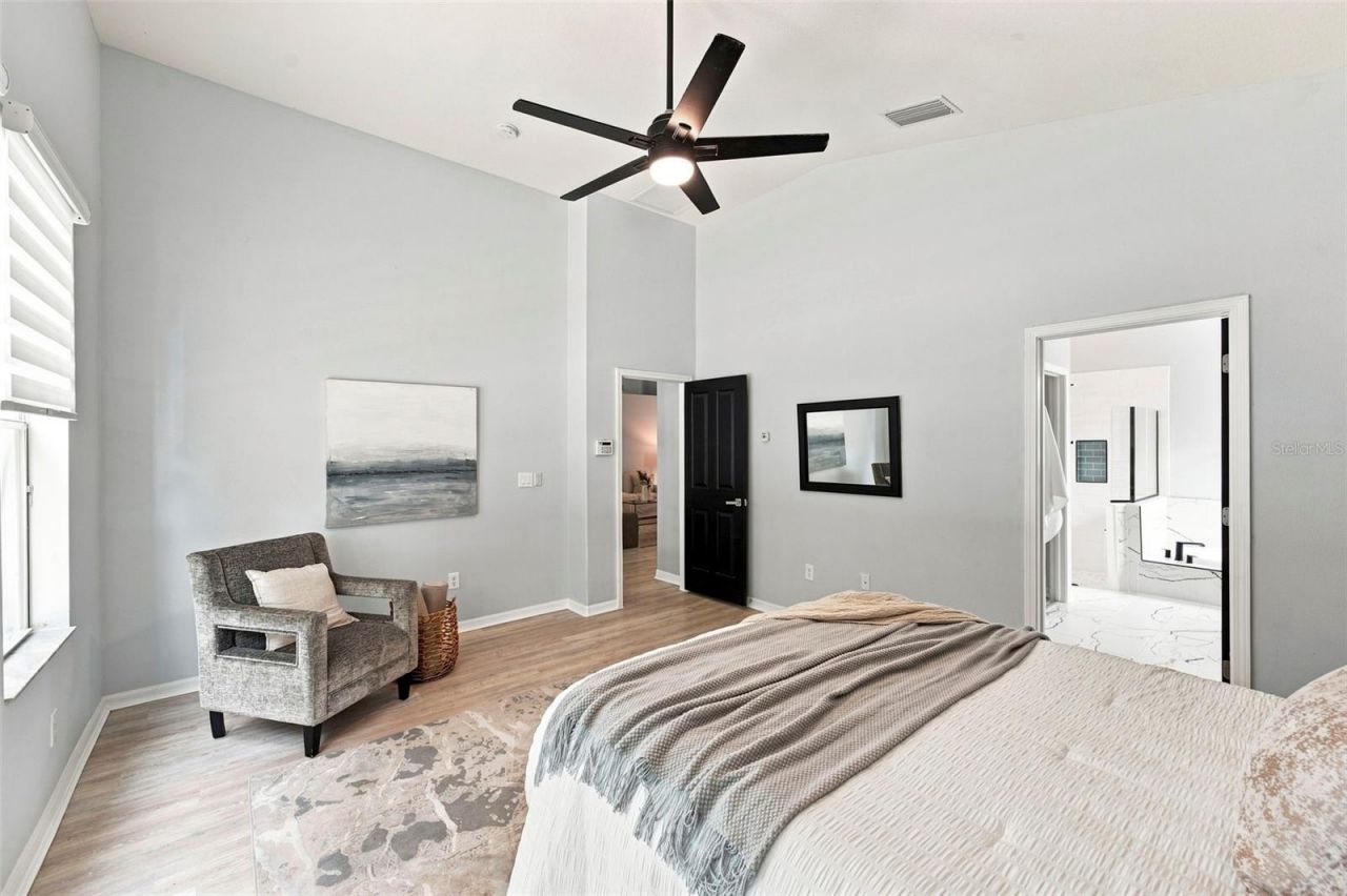 1501 Flatwood Court, Trinity, FL 34655 Photo