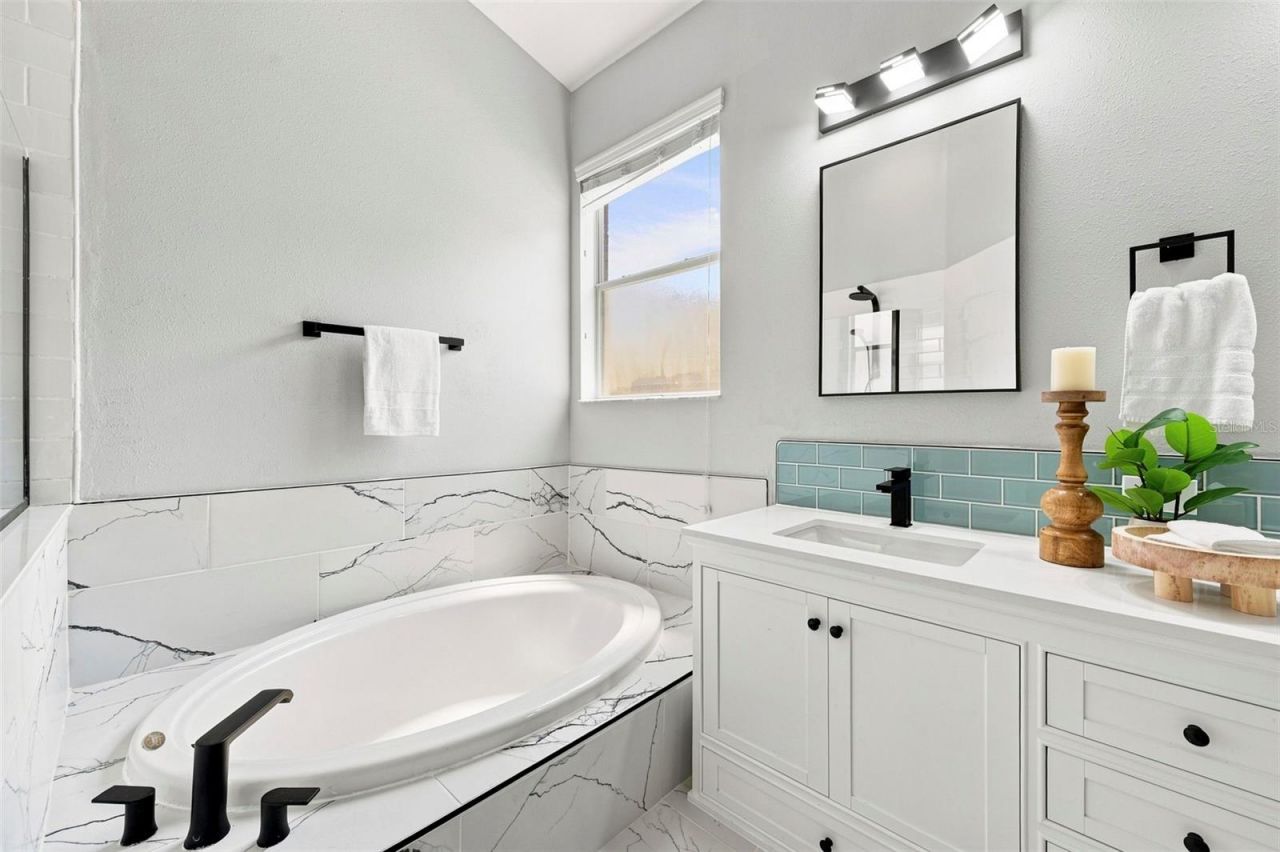 1501 Flatwood Court, Trinity, FL 34655 Photo