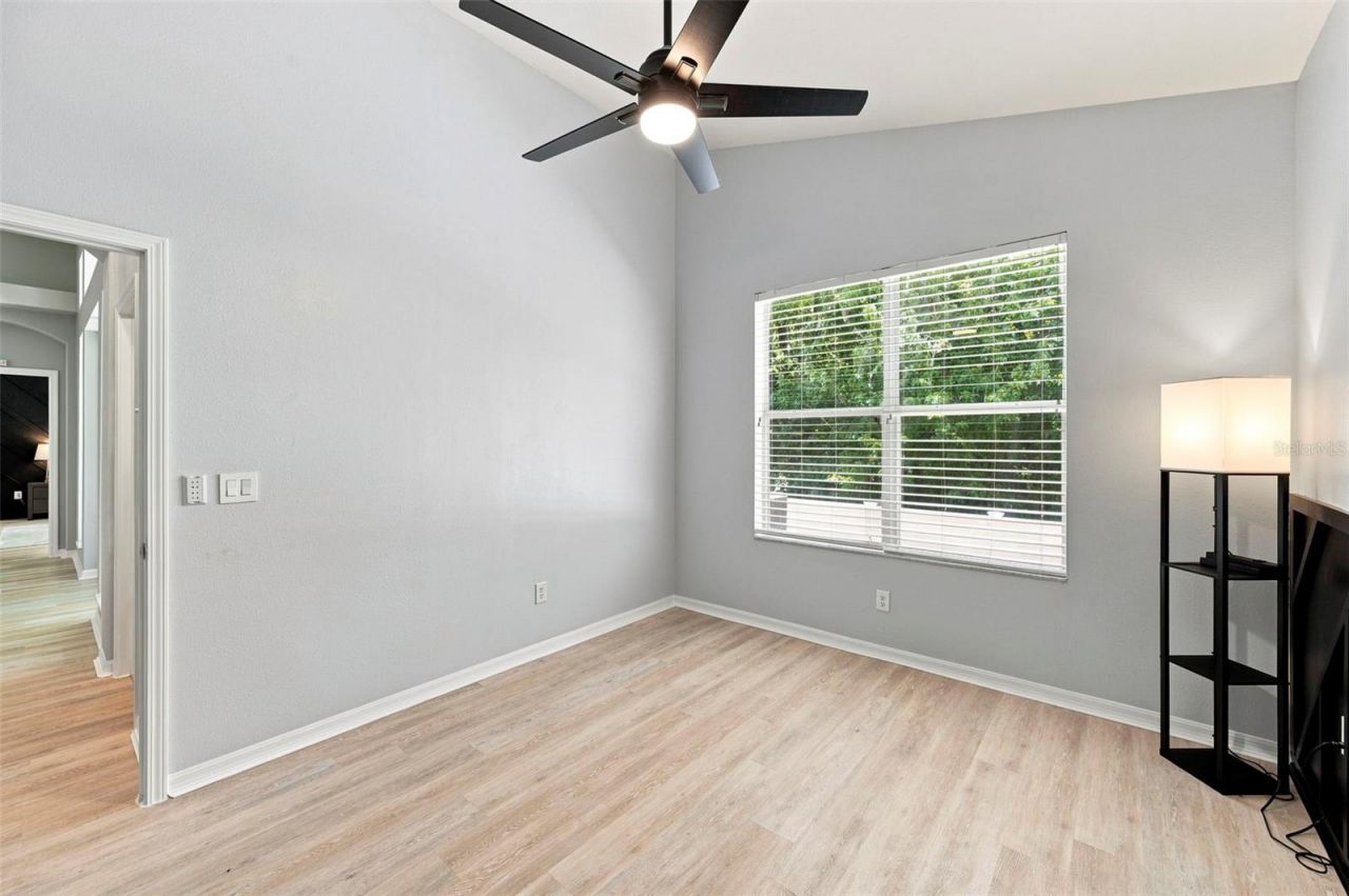 1501 Flatwood Court, Trinity, FL 34655 Photo
