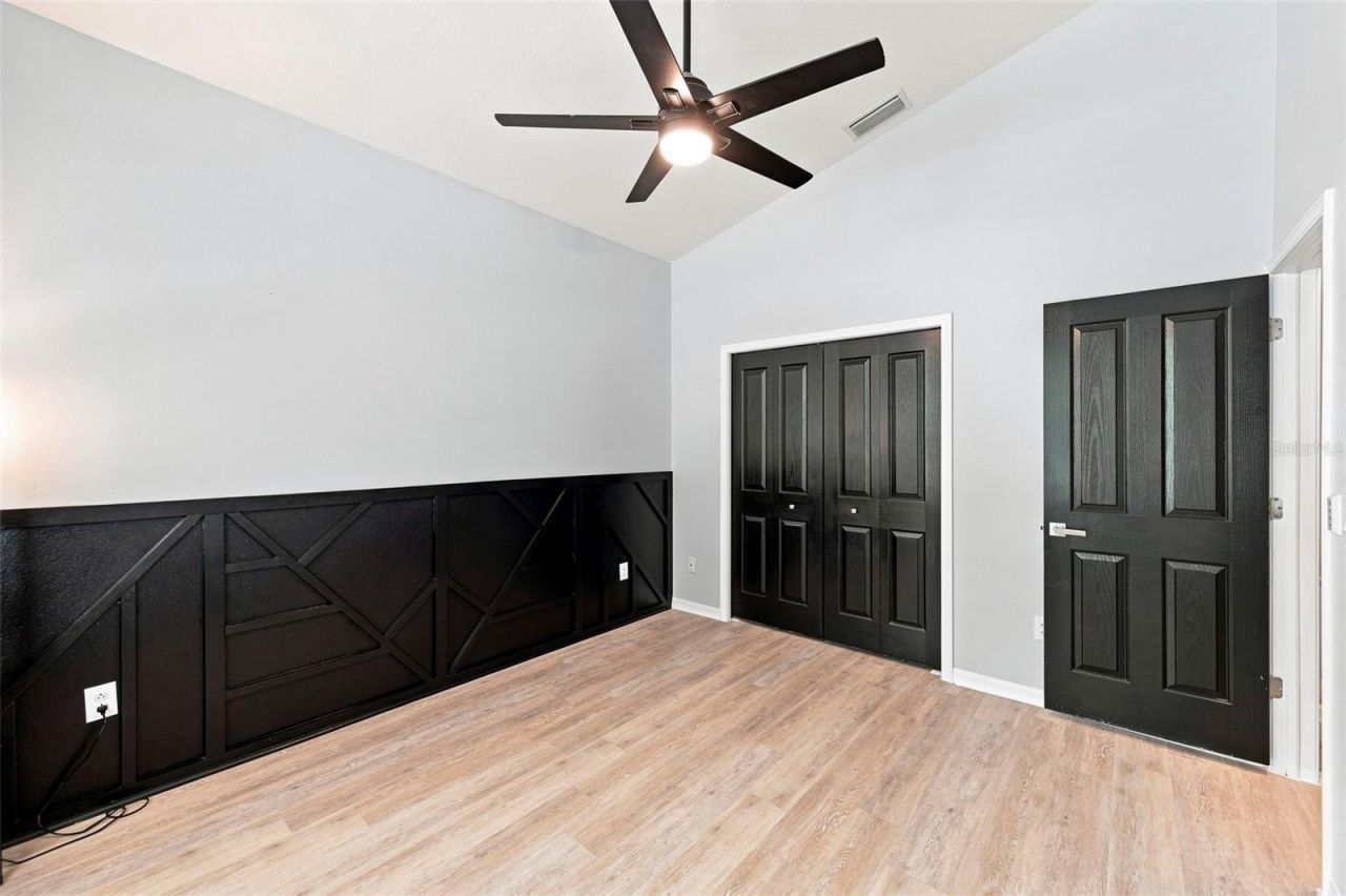 1501 Flatwood Court, Trinity, FL 34655 Photo
