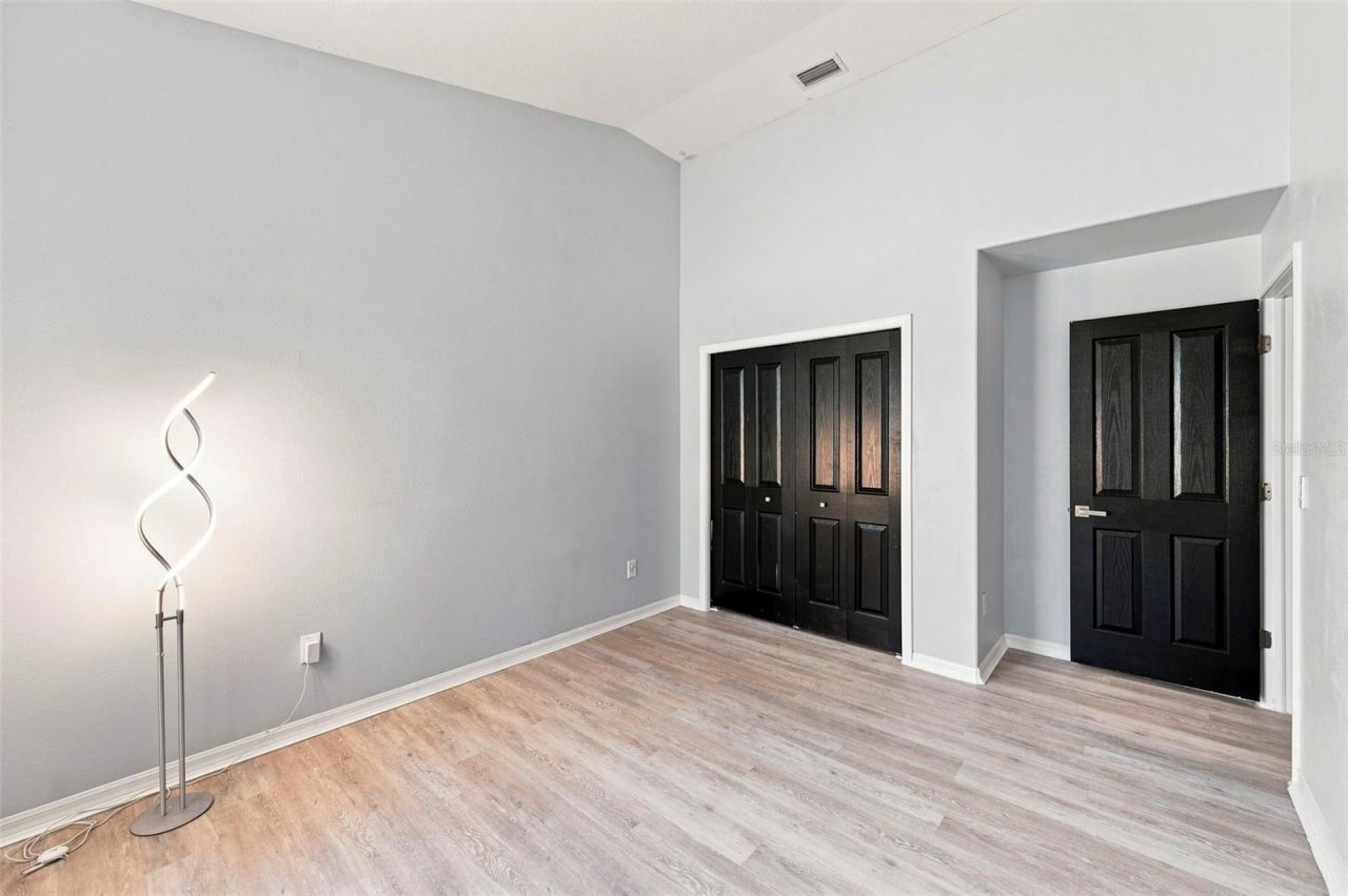 1501 Flatwood Court, Trinity, FL 34655 Photo
