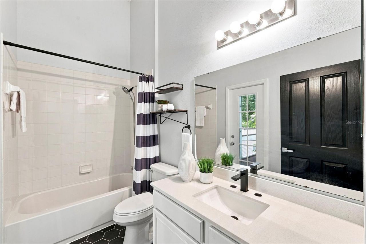 1501 Flatwood Court, Trinity, FL 34655 Photo