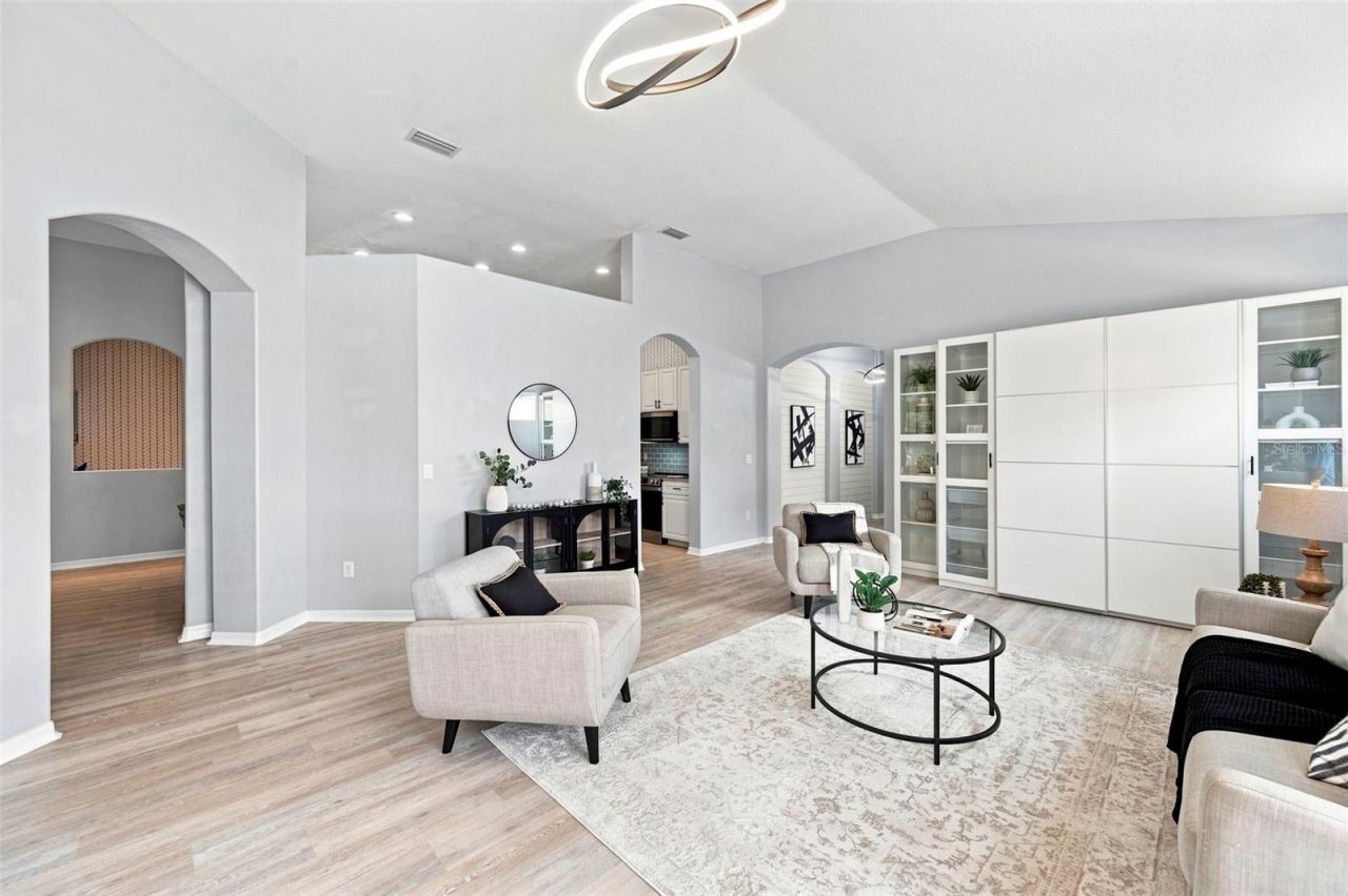 1501 Flatwood Court, Trinity, FL 34655 Photo
