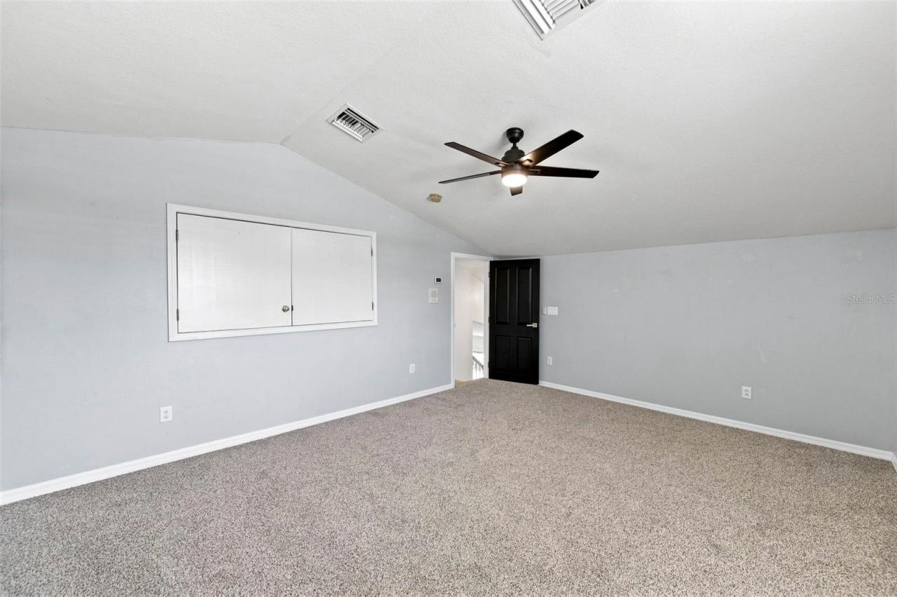 1501 Flatwood Court, Trinity, FL 34655 Photo