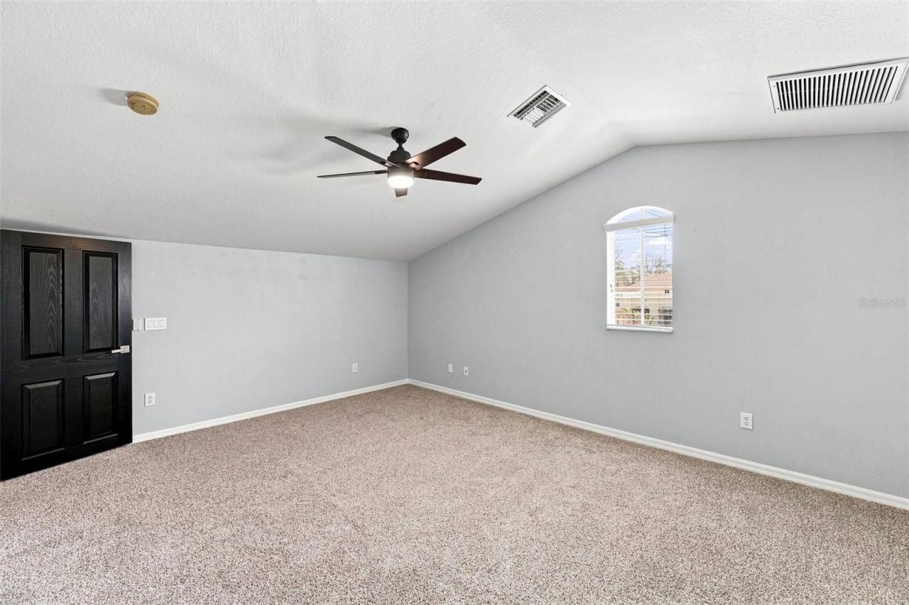 1501 Flatwood Court, Trinity, FL 34655 Photo