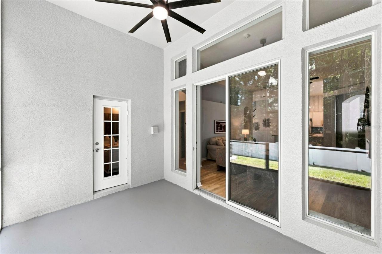 1501 Flatwood Court, Trinity, FL 34655 Photo