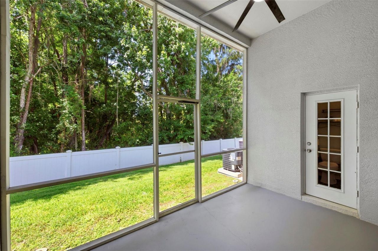 1501 Flatwood Court, Trinity, FL 34655 Photo