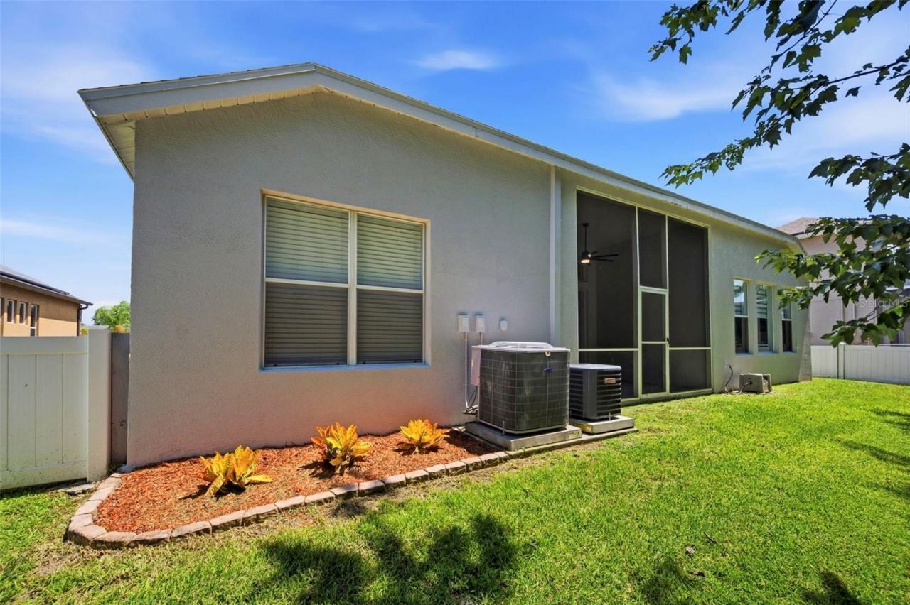 1501 Flatwood Court, Trinity, FL 34655 Photo