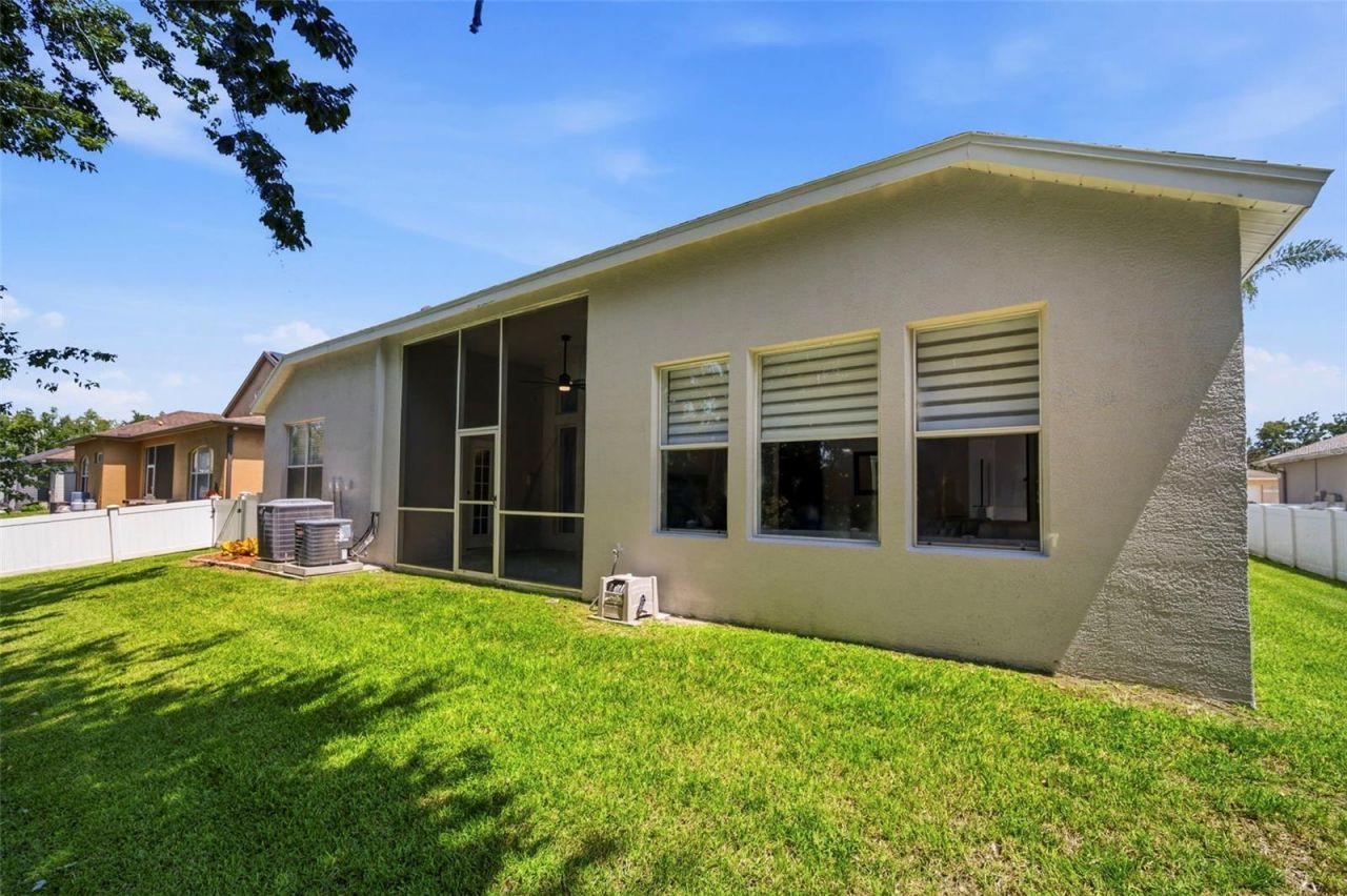 1501 Flatwood Court, Trinity, FL 34655 Photo