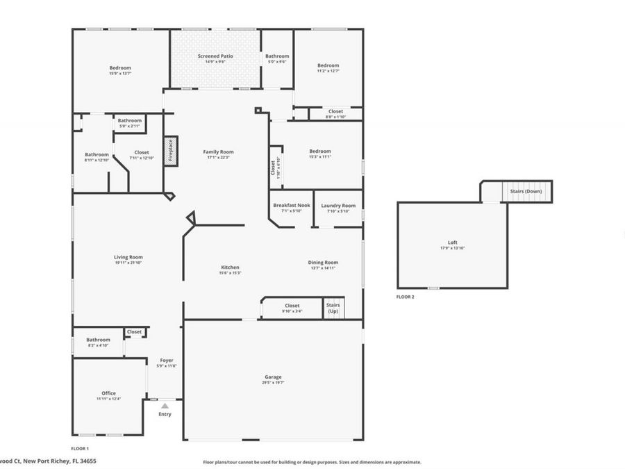 Property Image 51