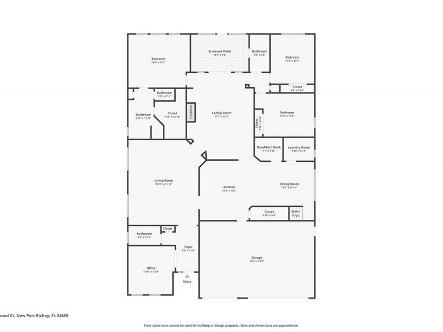 Property Image 52