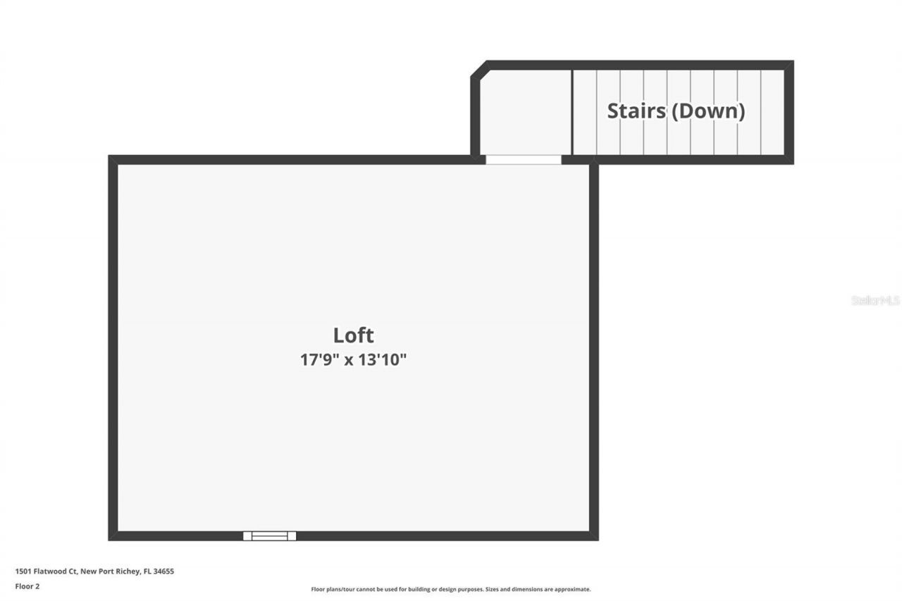 1501 Flatwood Court, Trinity, FL 34655 Photo
