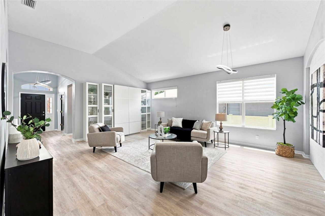1501 Flatwood Court, Trinity, FL 34655 Photo