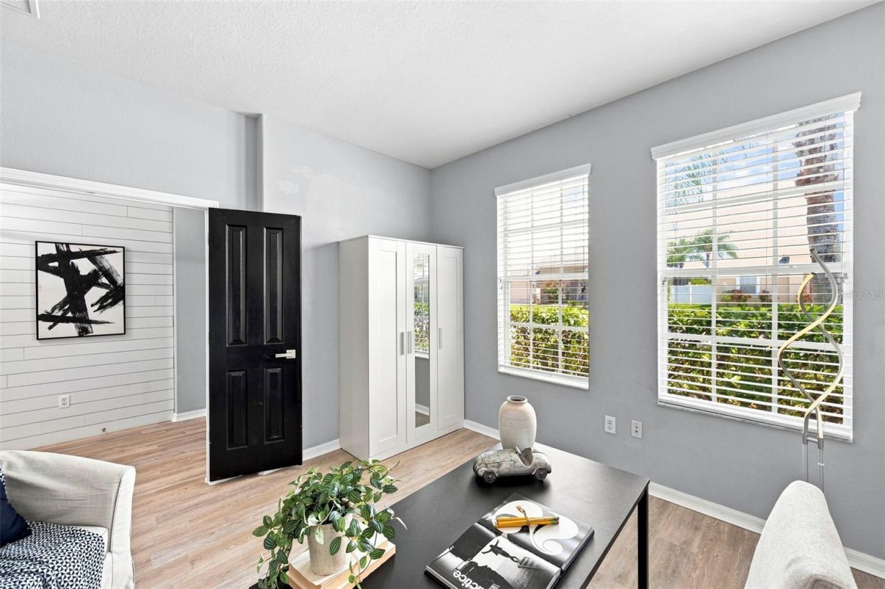 1501 Flatwood Court, Trinity, FL 34655 Photo