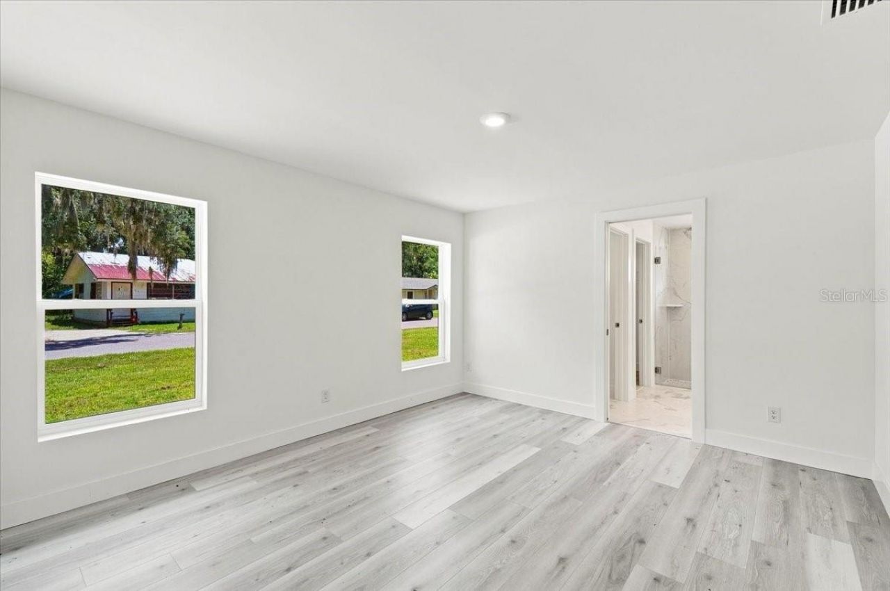 829 N Clermont Avenue , Fort Meade, FL 33841 Photo