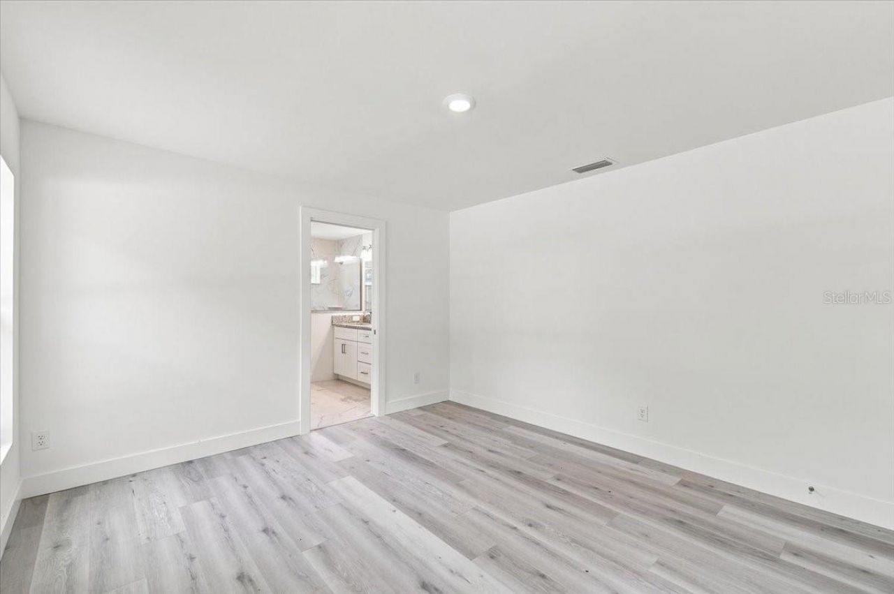829 N Clermont Avenue , Fort Meade, FL 33841 Photo