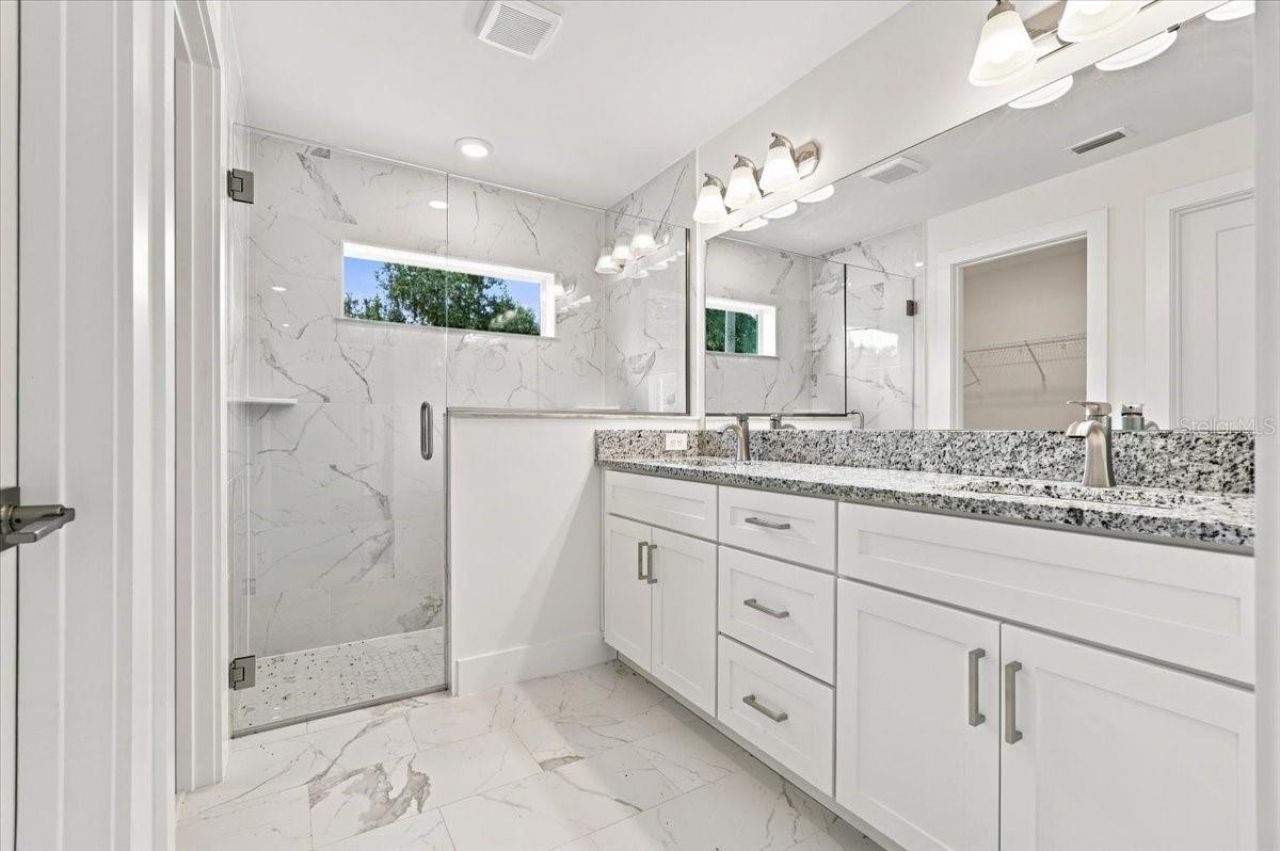 829 N Clermont Avenue , Fort Meade, FL 33841 Photo