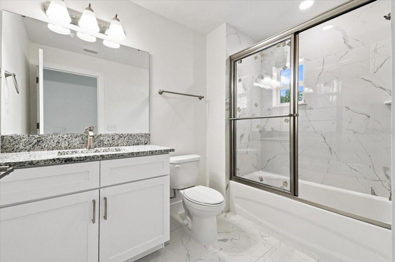 829 N Clermont Avenue , Fort Meade, FL 33841 Photo