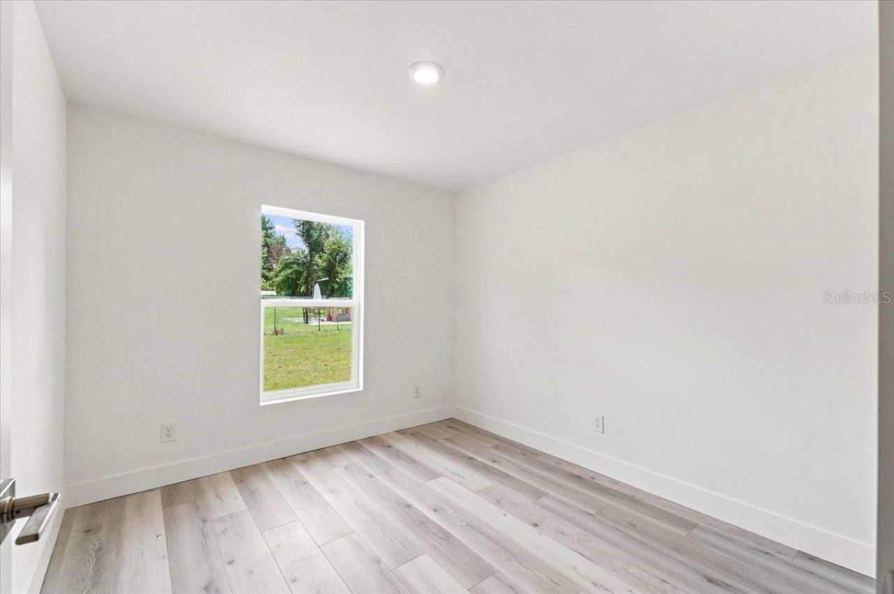 829 N Clermont Avenue , Fort Meade, FL 33841 Photo