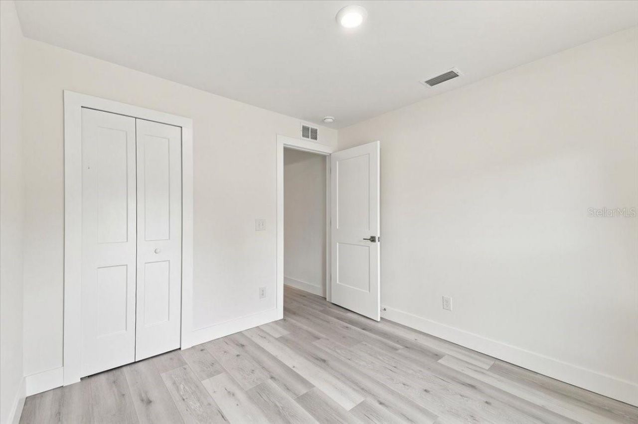 829 N Clermont Avenue , Fort Meade, FL 33841 Photo