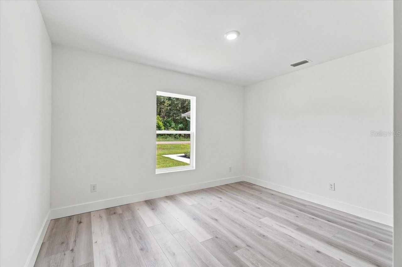 829 N Clermont Avenue , Fort Meade, FL 33841 Photo