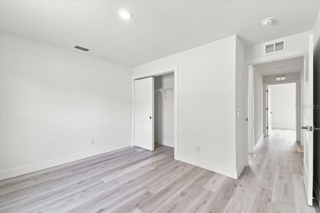 829 N Clermont Avenue , Fort Meade, FL 33841 Photo