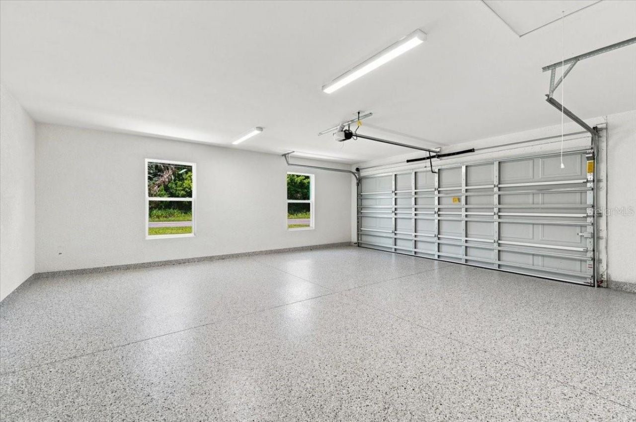 829 N Clermont Avenue , Fort Meade, FL 33841 Photo