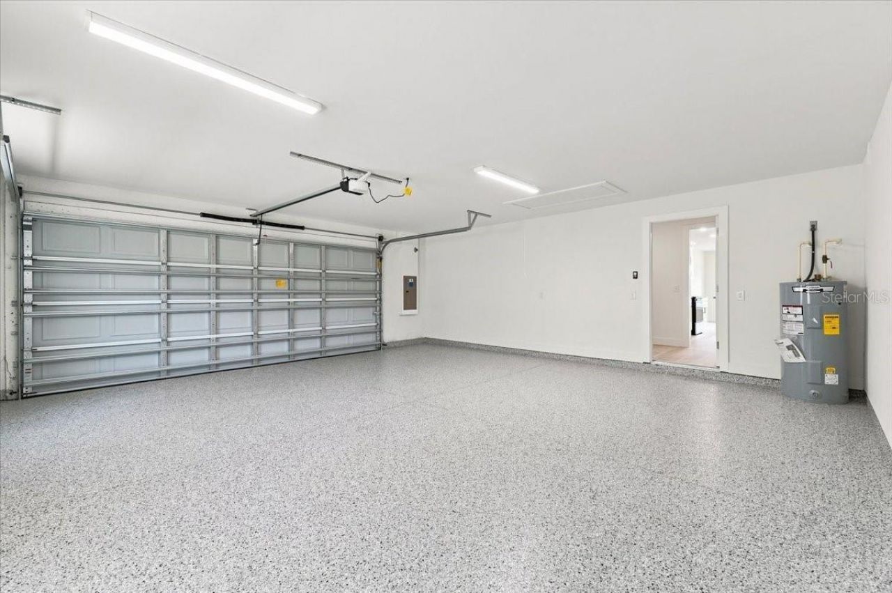 829 N Clermont Avenue , Fort Meade, FL 33841 Photo