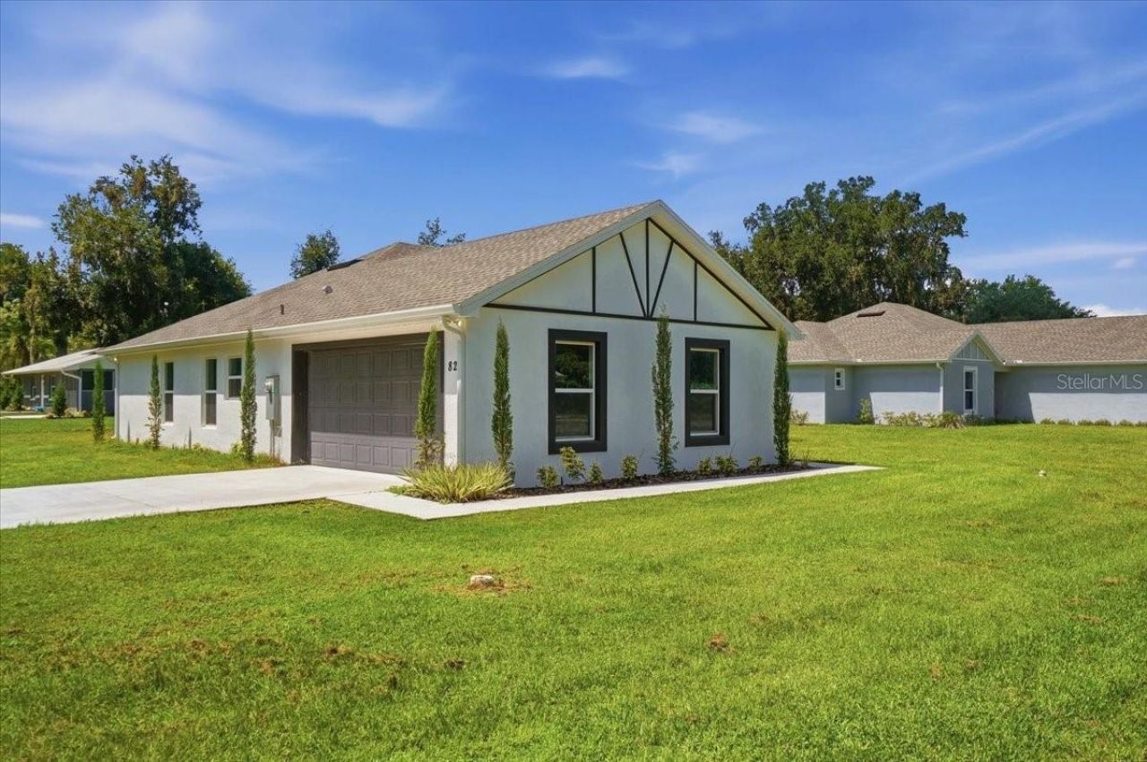 829 N Clermont Avenue , Fort Meade, FL 33841 Photo