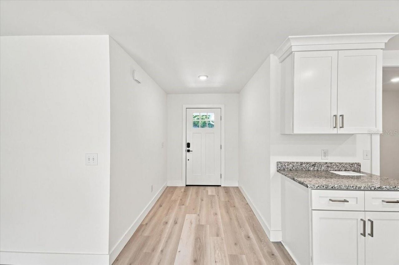 829 N Clermont Avenue , Fort Meade, FL 33841 Photo