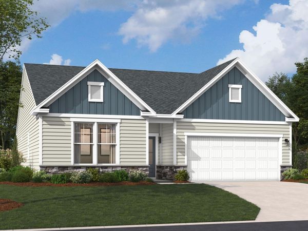 840 Birch Garden Dr., Longs, SC 29568
