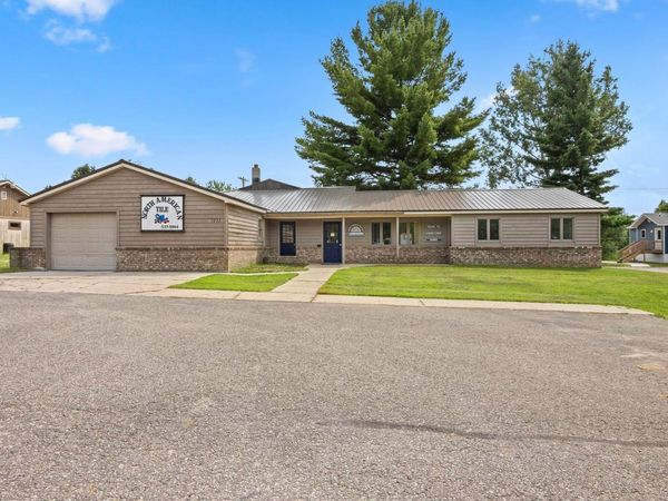 7232 M-88 S, Bellaire, MI 49615