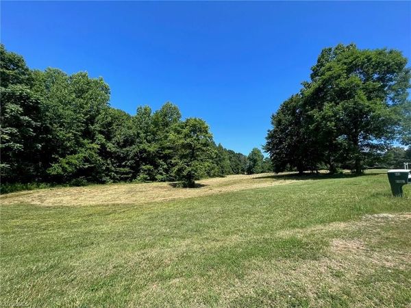 621 Green Pasture Lane , Ruffin, NC 27326