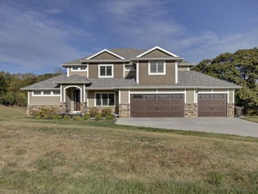 2465 280TH Avenue, SIDNEY, IA 51652