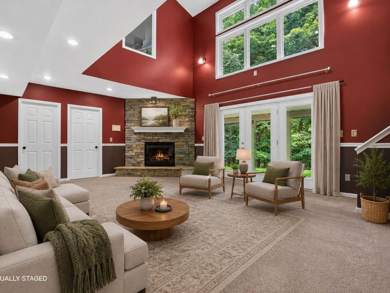 365 Valleybrook Circle, Howard, OH 43028 Photo 13