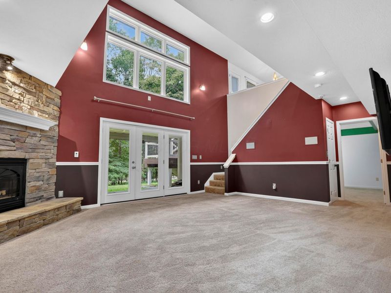 365 Valleybrook Circle, Howard, OH 43028 Photo 16