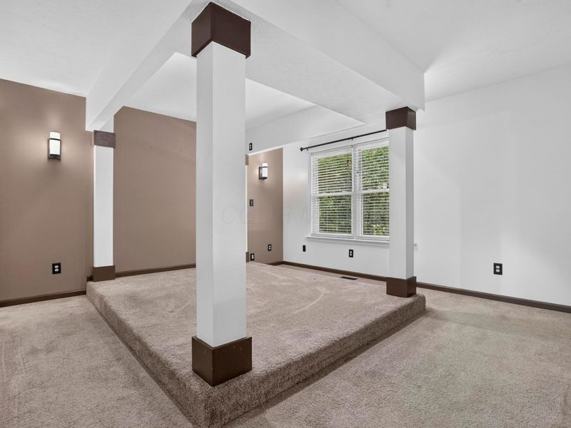365 Valleybrook Circle, Howard, OH 43028 Photo 18