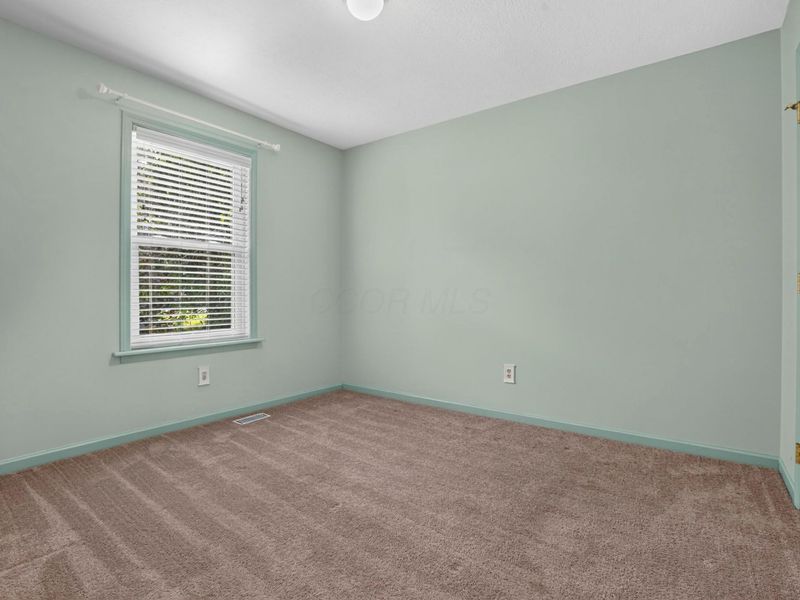 365 Valleybrook Circle, Howard, OH 43028 Photo 22