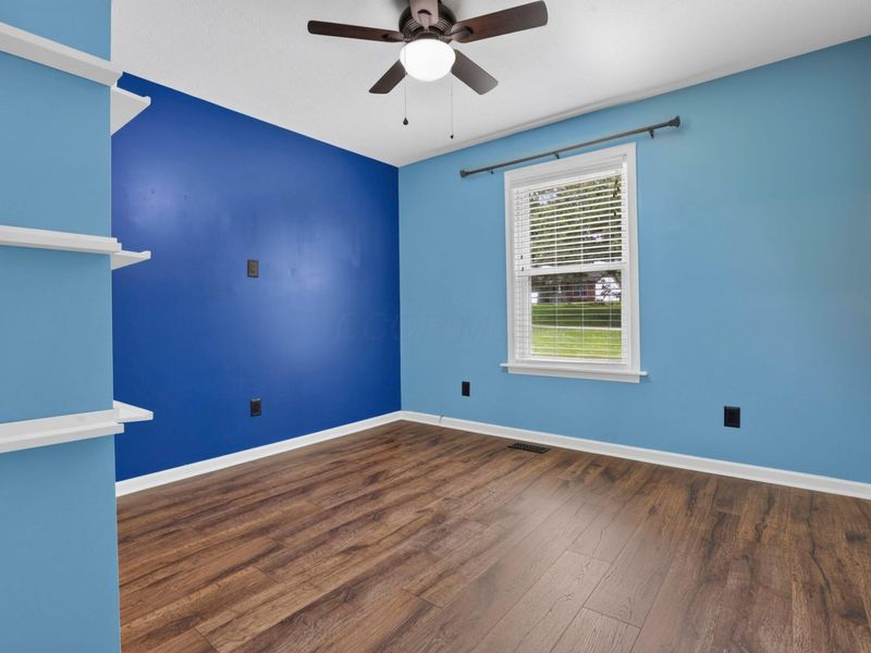 365 Valleybrook Circle, Howard, OH 43028 Photo 24