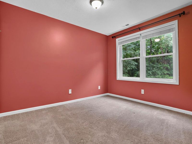 365 Valleybrook Circle, Howard, OH 43028 Photo 30
