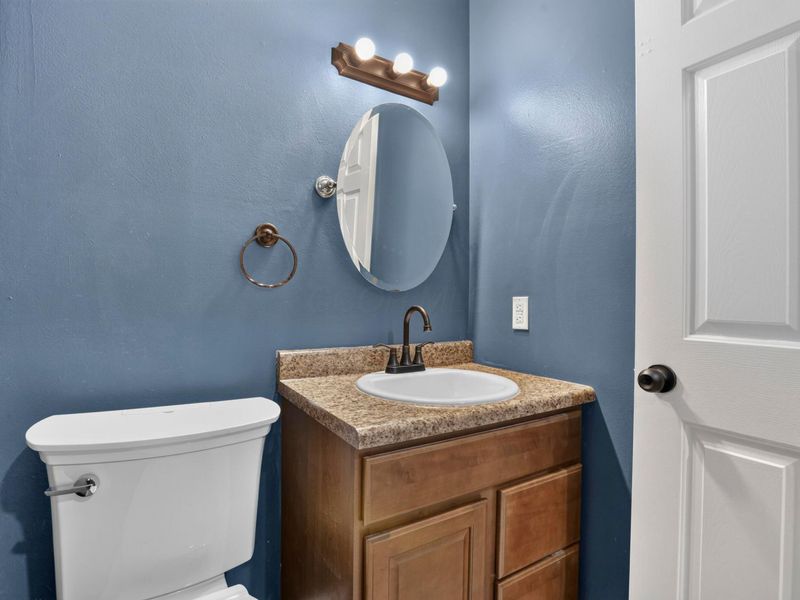 365 Valleybrook Circle, Howard, OH 43028 Photo 32