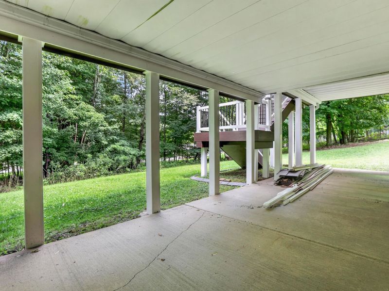 365 Valleybrook Circle, Howard, OH 43028 Photo 37